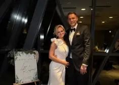 Sievu apņēmis Latvijas Basketbola savienības ģenerālsekretārs Kaspars Cipruss