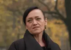 Sašķobījusies Agritas Bindres mīlas dzīve: "Man šis attiecību modelis neder"