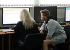 Kā Latvijā visbiežāk atrod darbu? Ir viens visuzticamākais veids