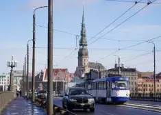 Pārbaude dīzeļmašīnām Latvijā atklāj nepatīkamu ainu: daudziem īpašniekiem priekšā lielas izmaksas