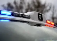 Atrasts kopš 27. oktobra pazudušais Sergejs Markovs