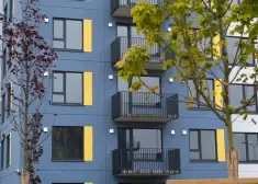 No jaunā gada spēkā stājušās būtiskas izmaiņas privātmāju un dzīvokļu īpašniekiem