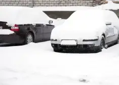 Tuvojas liels sals: kā šādos apstākļos pareizi pieiet savam dīzelītim, lai nenodarītu skādi?