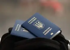 Latvija paliek ārpus Ukrainas jaunās dubultpilsonības kārtības