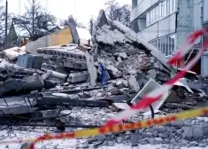 Neraugoties uz traģēdiju Bauskas ielā, pircēji joprojām interesējas par gāzes pievadu jaunajos projektos