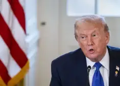 "Vairs nebūs ne naftas, ne naudas": Tramps aicina Kubu noslēgt vienošanos ar ASV "pirms nav par vēlu"