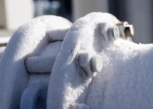 Rīgas ostā atklāj modernizētu sašķidrinātās gāzes termināli