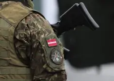 Kuldīgas novadā būvēs ap 100 miljonus eiro vērtu noliktavu kompleksu valsts aizsardzības vajadzībām