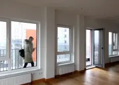 Kad ir un kad nav jāmaksā nodoklis, pārdodot nekustamo īpašumu? Skaidro eksperts