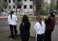 TEKSTA TIEŠRAIDE. Šoigu draud Baltijas valstīm un Somijai kā iespējamām tiešām agresorēm pret Krieviju