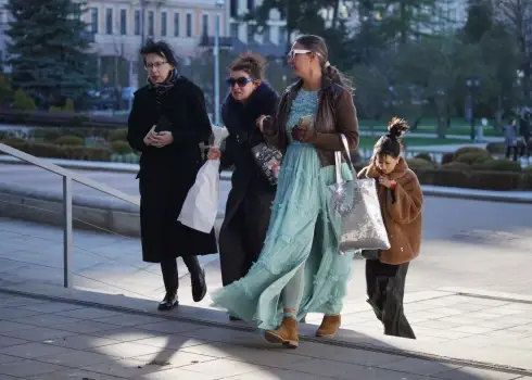 Mākslas mīļotāji dodas uz baleta koncertizrādes "Spītnieces savaldīšana" pirmizrādi; 23.04.2026.