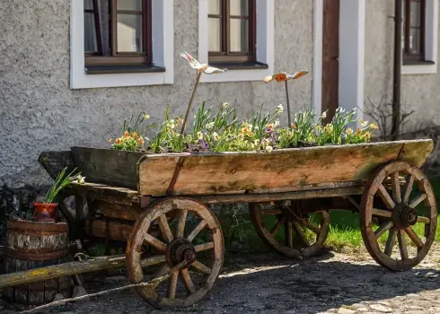 Maija brīvdienās Pakrojas muižā - ekskursijas latviešu valodā un svētku koncerts 
