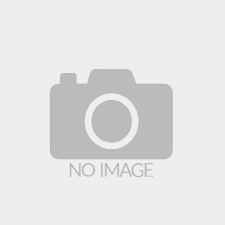 Prinča Harija un Meganas Mārklas vizītē Jordānijā